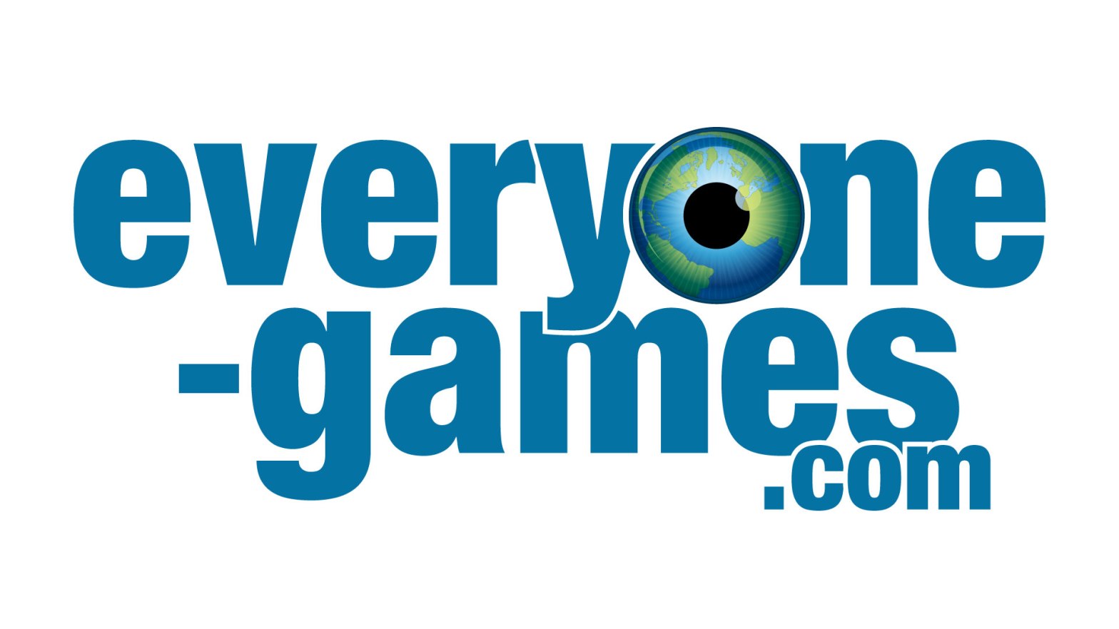 Everyone-Games.com logo